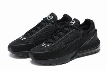 wholesale Nike Air Max Pulse women%27s sneakers online