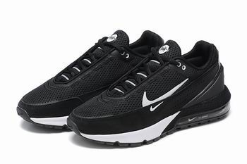 wholesale Nike Air Max Pulse women%27s sneakers online