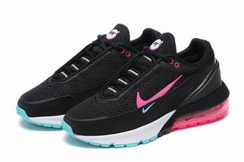 wholesale Nike Air Max Pulse women%27s sneakers online
