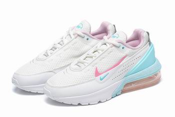 wholesale Nike Air Max Pulse women%27s sneakers online