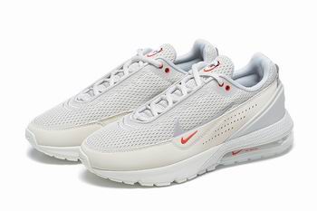 wholesale Nike Air Max Pulse women%27s sneakers online