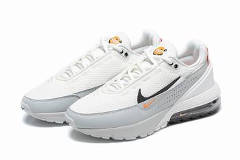 wholesale Nike Air Max Pulse women%27s sneakers online