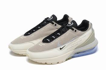 wholesale Nike Air Max Pulse women%27s sneakers online