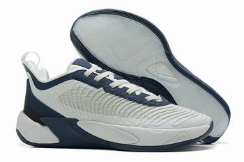 china wholesale jordan luka sneakers online