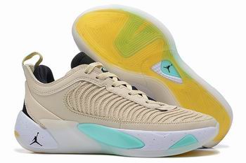 china wholesale jordan luka sneakers online