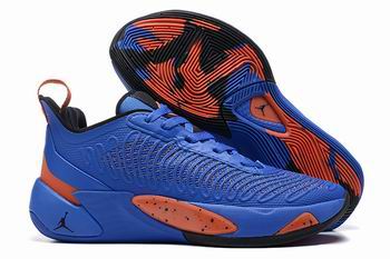 china wholesale jordan luka sneakers online