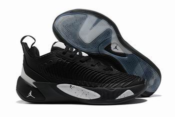 china wholesale jordan luka sneakers online