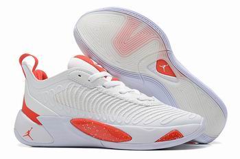 china wholesale jordan luka sneakers online