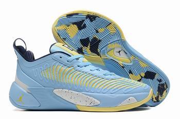 china wholesale jordan luka sneakers online