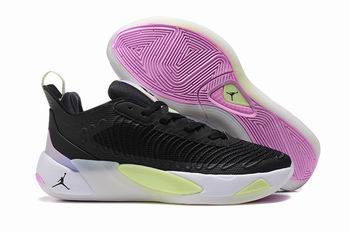 china wholesale jordan luka sneakers online