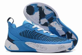 china wholesale jordan luka sneakers online