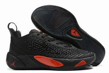 china wholesale jordan luka sneakers online