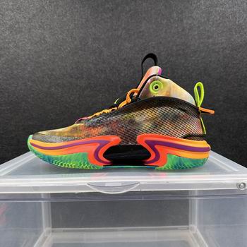 buy china cheap nike air jordan 36 shoes