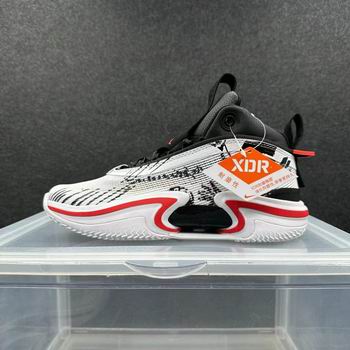 buy china cheap nike air jordan 36 shoes