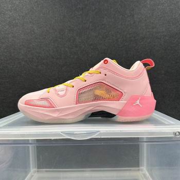 buy china cheap nike air jordan 36 shoes