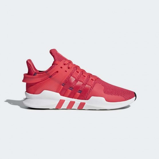Mens Multicolor Adidas Originals Eqt Support Adv Shoes 441ILVRT