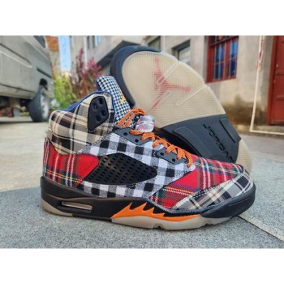 buy and sale nike air jordan women%27s sneakers online