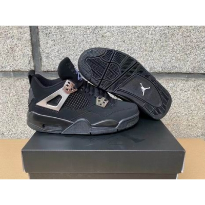 buy and sell nike air jordan 4 aaa aaa quality men%27s shoes