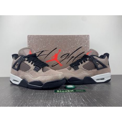 buy and sell nike air jordan 4 aaa aaa quality men%27s shoes