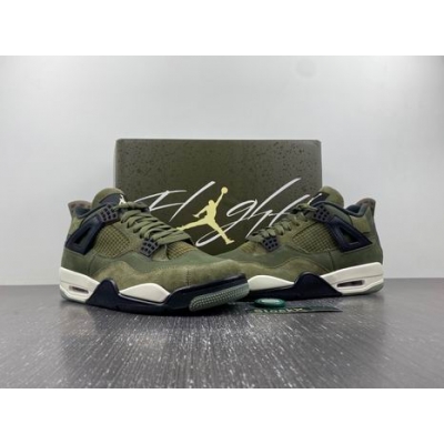 buy and sell nike air jordan 4 aaa aaa quality men%27s shoes