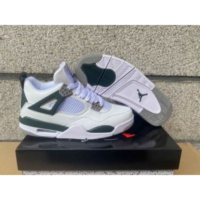buy and sell nike air jordan 4 aaa aaa quality men%27s shoes