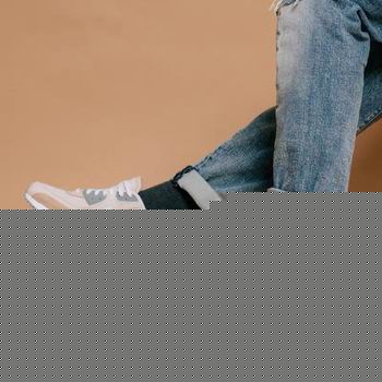 low price wholesale Nike Air Max 90 AAA sneakers for women