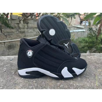 buy and sell nike air jordan men%27s sneakers online
