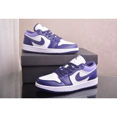free shipping nike air jordan 1 men%27s sneakers bulk wholesale