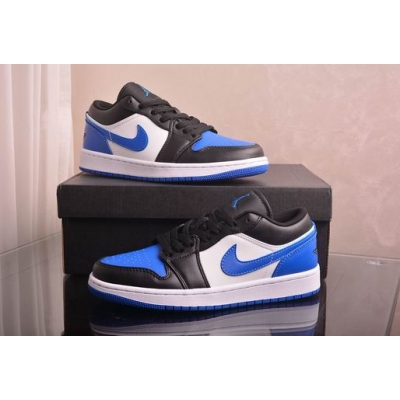 free shipping nike air jordan 1 men%27s sneakers bulk wholesale