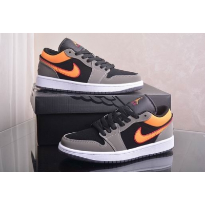 free shipping nike air jordan 1 men%27s sneakers bulk wholesale