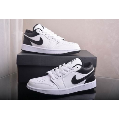 free shipping nike air jordan 1 men%27s sneakers bulk wholesale