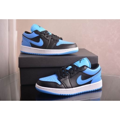 free shipping nike air jordan 1 men%27s sneakers bulk wholesale