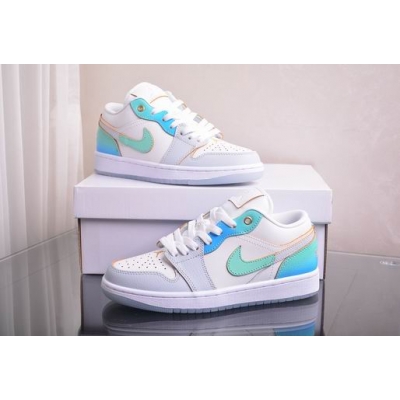 free shipping nike air jordan 1 men%27s sneakers bulk wholesale