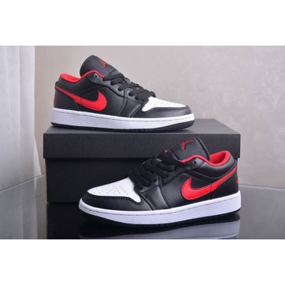free shipping nike air jordan 1 men%27s sneakers bulk wholesale