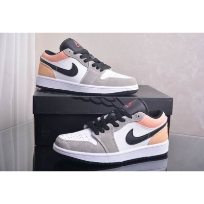 free shipping nike air jordan 1 men%27s sneakers bulk wholesale