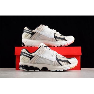 wholesale Nike Zoom Vomero women%27s sneakers