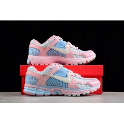 wholesale Nike Zoom Vomero women%27s sneakers
