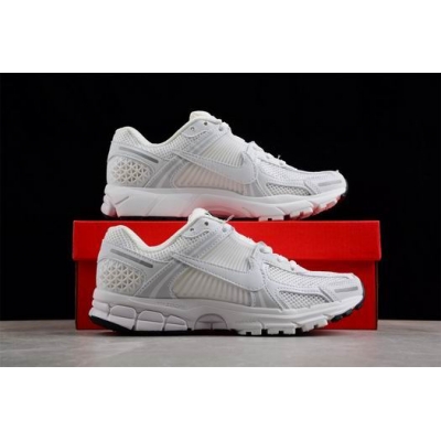 wholesale Nike Zoom Vomero women%27s sneakers