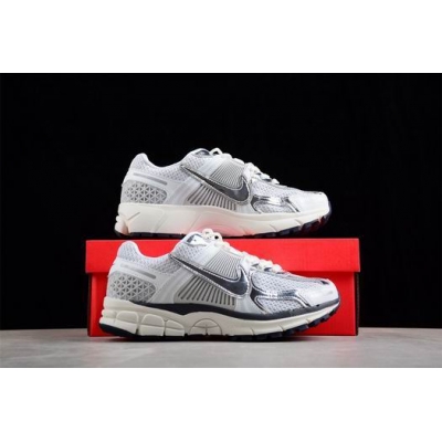 wholesale Nike Zoom Vomero women%27s sneakers