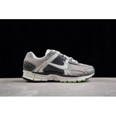 wholesale Nike Zoom Vomero women%27s sneakers
