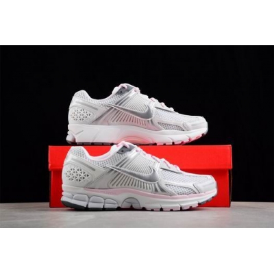 wholesale Nike Zoom Vomero women%27s sneakers