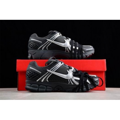 wholesale Nike Zoom Vomero women%27s sneakers