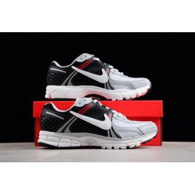wholesale Nike Zoom Vomero women%27s sneakers