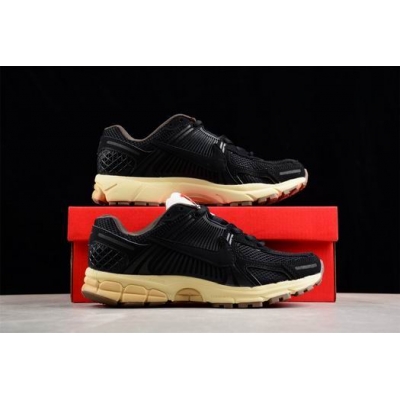 wholesale Nike Zoom Vomero women%27s sneakers