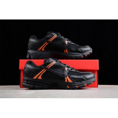 wholesale Nike Zoom Vomero women%27s sneakers