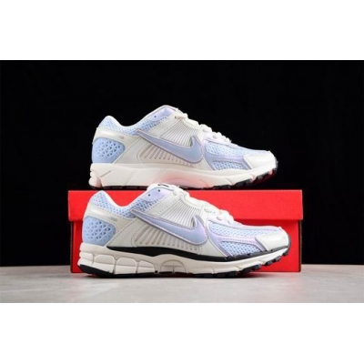 wholesale Nike Zoom Vomero women%27s sneakers