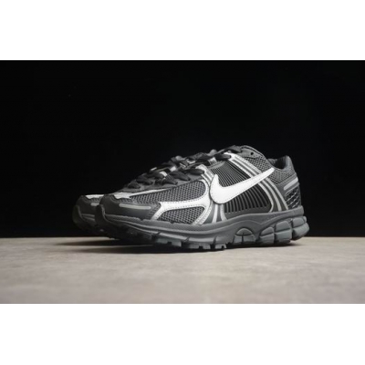 wholesale Nike Zoom Vomero women%27s sneakers