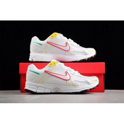 wholesale Nike Zoom Vomero women%27s sneakers