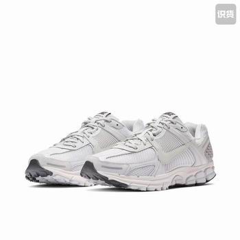 wholesale Nike Zoom Vomero women%27s sneakers