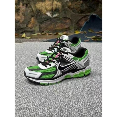 wholesale Nike Zoom Vomero women%27s sneakers